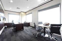 Suntec Tower Three (D1), Office #529462201